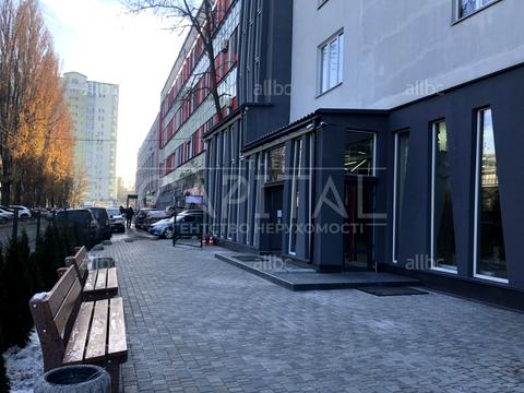 комерційна за адресою Сумська вул., 1