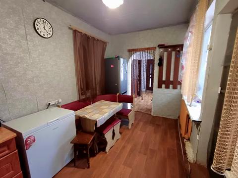 квартира за адресою Вокзальна вул., 88