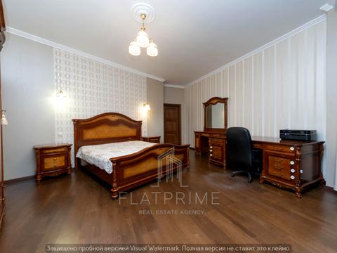 квартира по адресу Юлии Здановской ул. (Ломоносова), 71-З