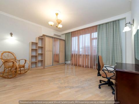 квартира по адресу Юлии Здановской ул. (Ломоносова), 71-З