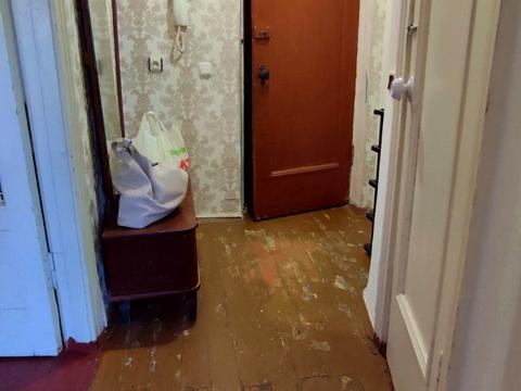 квартира за адресою Роторна вул., 19