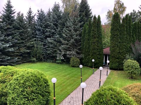 будинок за адресою Володимирська вул.