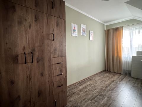 будинок за адресою Олекси Тихого пров., 1