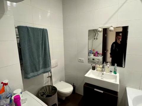 квартира за адресою Середньофонтанська вул., 19-А