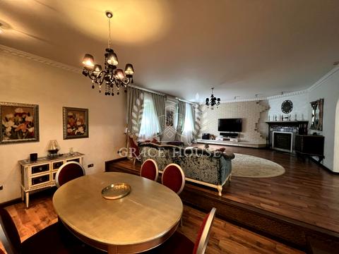 дом по адресу Киевская ул.