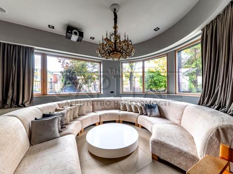 будинок за адресою Солом'янський район