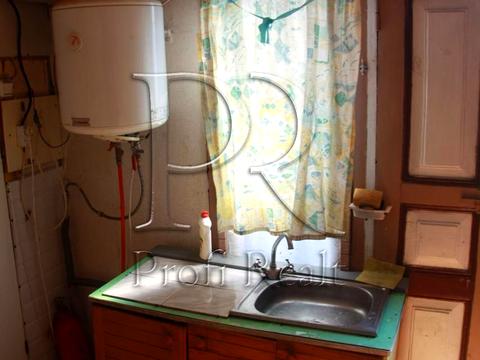 будинок за адресою СТ Стугна