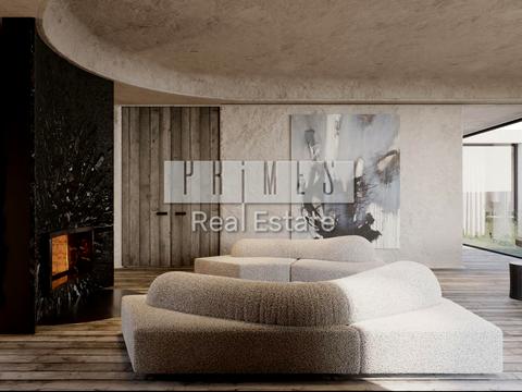 дом по адресу Шевченко ул.