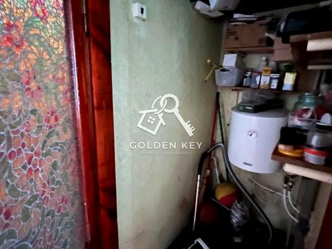 квартира по адресу Николая Свитальского ул., 19