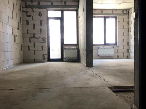 квартира по адресу Фонтанская дорога ул., 25-И