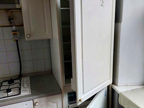 квартира по адресу Цитадельная ул., 5/9
