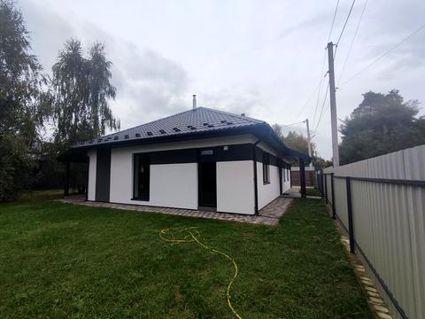 будинок за адресою Балабуєва