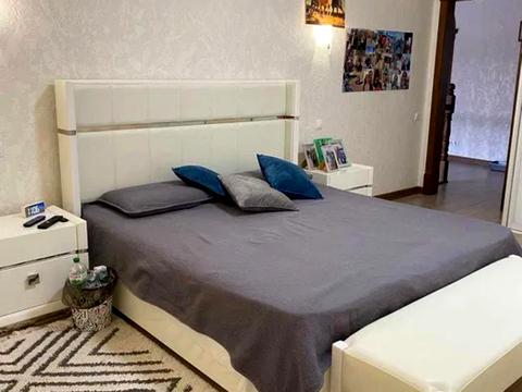 будинок за адресою Пухівська вул.