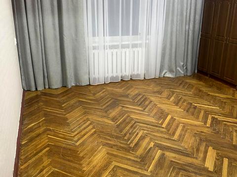 квартира за адресою Теремківська вул., 17
