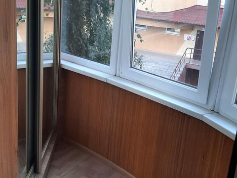 квартира за адресою Залізнична вул., 7с