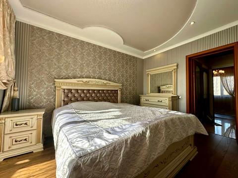квартира за адресою Романа Шухевича вул., 2