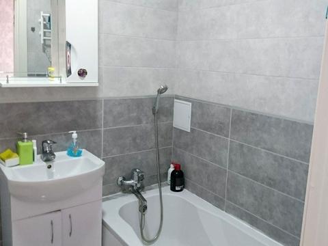 квартира за адресою Світла вул., 3д