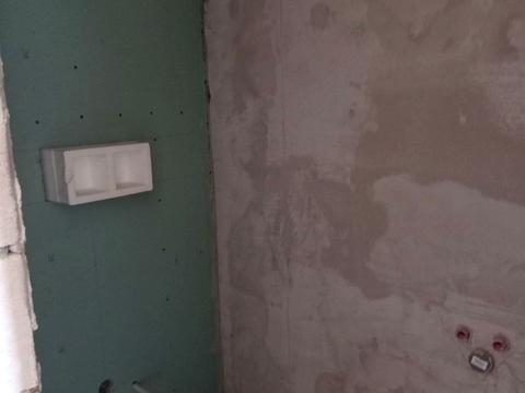 квартира за адресою Шевченківський пров., 38