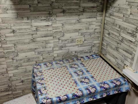 квартира по адресу Полтавская ул., 72