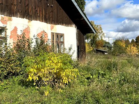 будинок за адресою смт. Лисець, Шевченка, 2