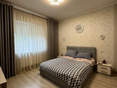 будинок за адресою Харків, Дністровська вул.