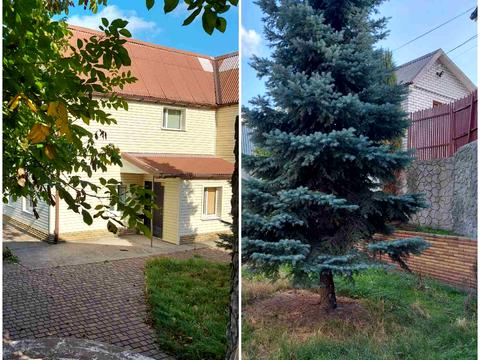 будинок за адресою Броньова вул., 111