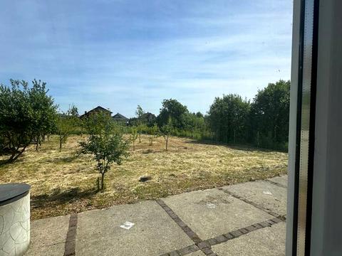 дом по адресу Польова, 34