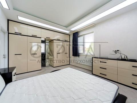 будинок за адресою Сунична вул.