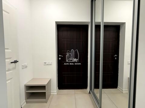 квартира за адресою Каховська вул., 62-А