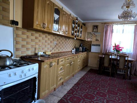 квартира по адресу Киевская ул., 7