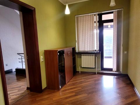 будинок за адресою Івана Зарудного вул. (Тевелєва), 7