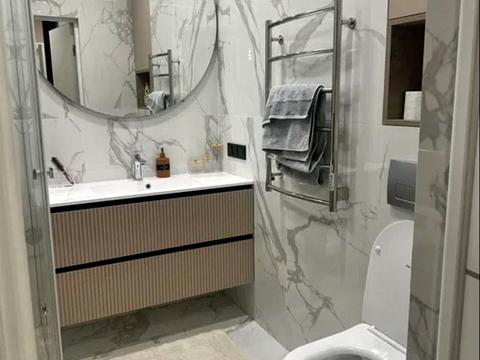 квартира за адресою Бережанська вул., 15