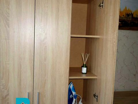 квартира за адресою Богдана Гаврилишина вул. (Ванди Василевської), 5