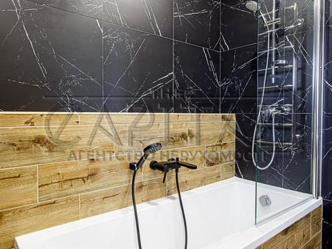 дом по адресу Мальцева ул.