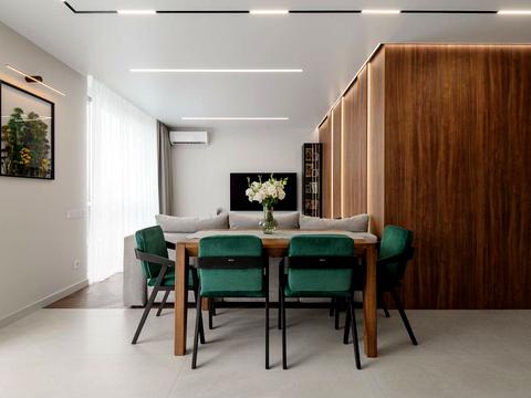 квартира за адресою Саперне Поле вул., 5