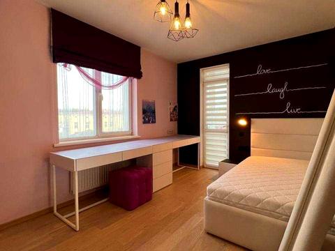 квартира по адресу Зализничная ул., 23