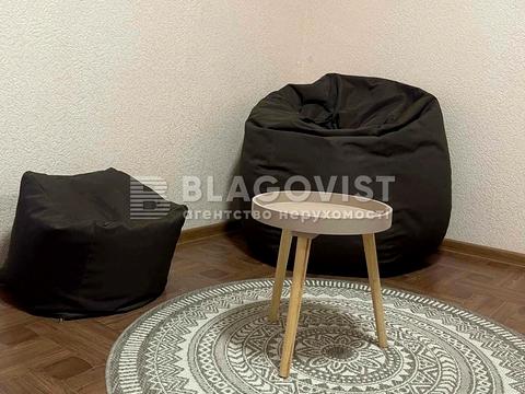 квартира по адресу Миколи Хвильового ул., 2