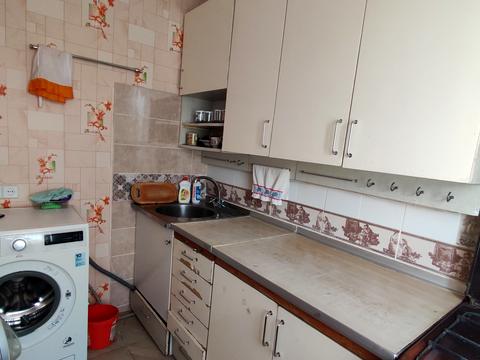 квартира за адресою Симиренка вул., 7-А