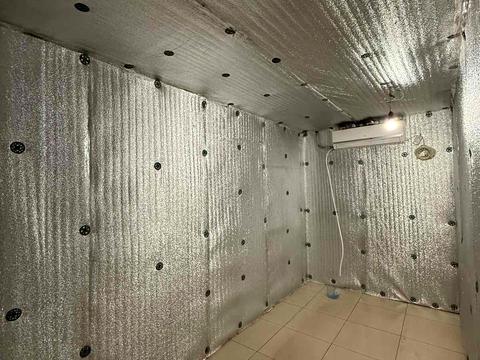 комерційна за адресою Молодіжна вул., 2/3а