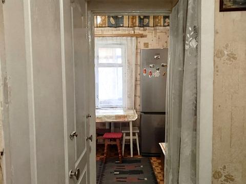 квартира за адресою Литовський просп. (Мінський), 10