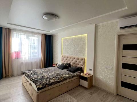 квартира за адресою Салтівське шосе, 264