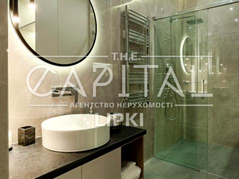 квартира за адресою Андрія Верхогляда вул. (Михайла Драгомирова), 15-А