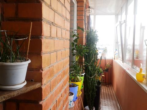 квартира за адресою Михайла Лушпи просп.