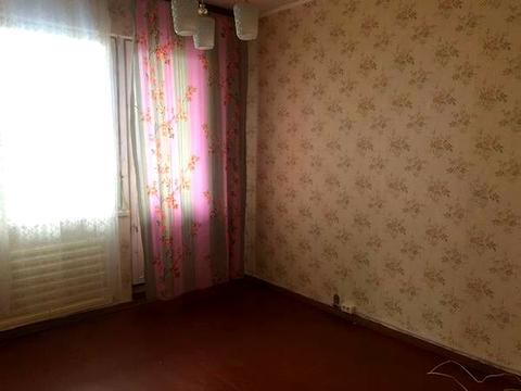 квартира за адресою Воскресенський просп. (Перова), 48-Б