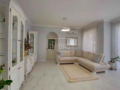 будинок за адресою Лесная