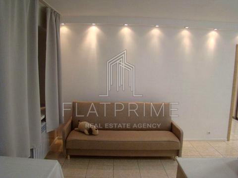 квартира за адресою Олени Теліги вул., 23-А