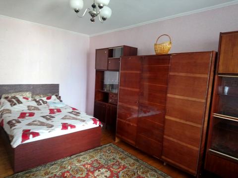 квартира по адресу Порика Василия просп., 9-А