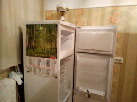 квартира за адресою Океанівська вул., 36