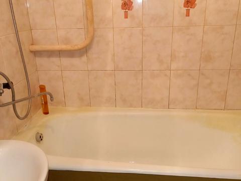 квартира за адресою Запорізьке шосе, 40