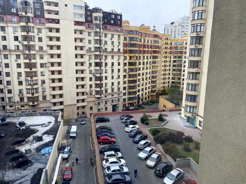 квартира по адресу Дмитриевская ул., 69